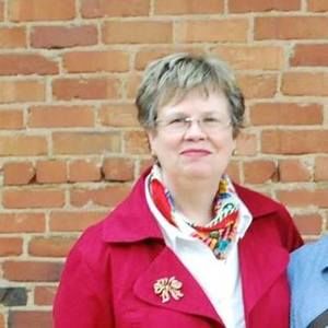 Meet your Posher, Aileen